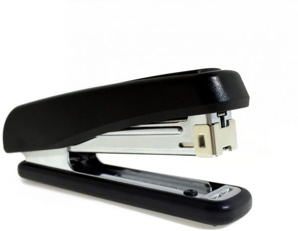 kangarro Stapler HD-45